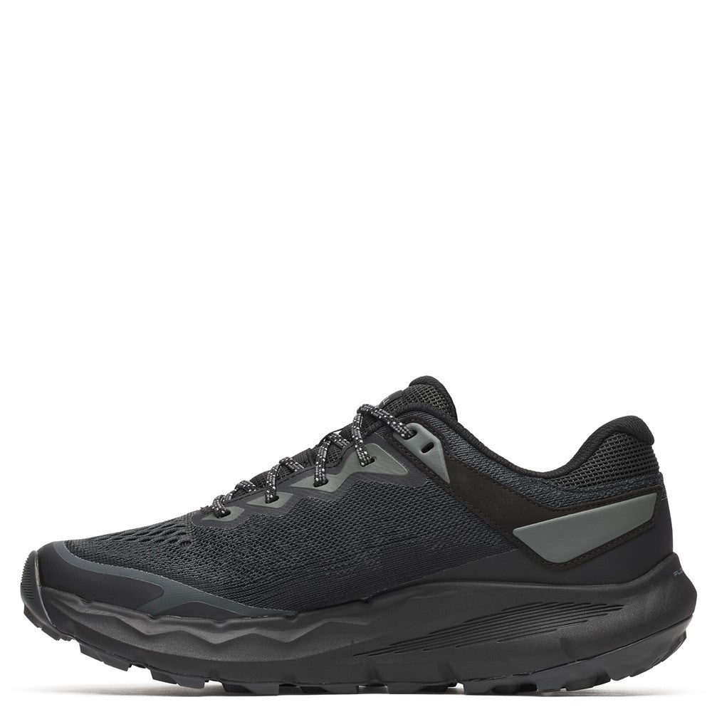 Men's Merrell Nova 4 Hiking Shoes