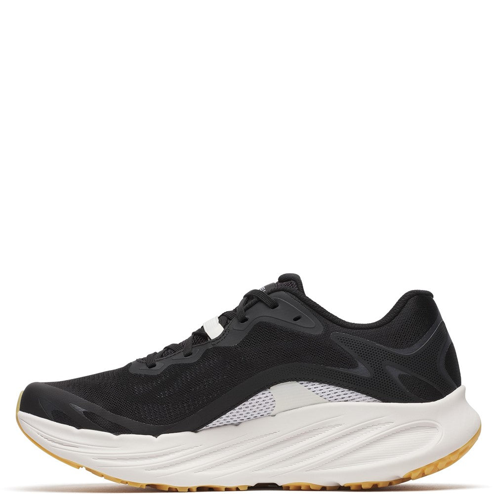 Men's Merrell Promorph Hiking Shoes