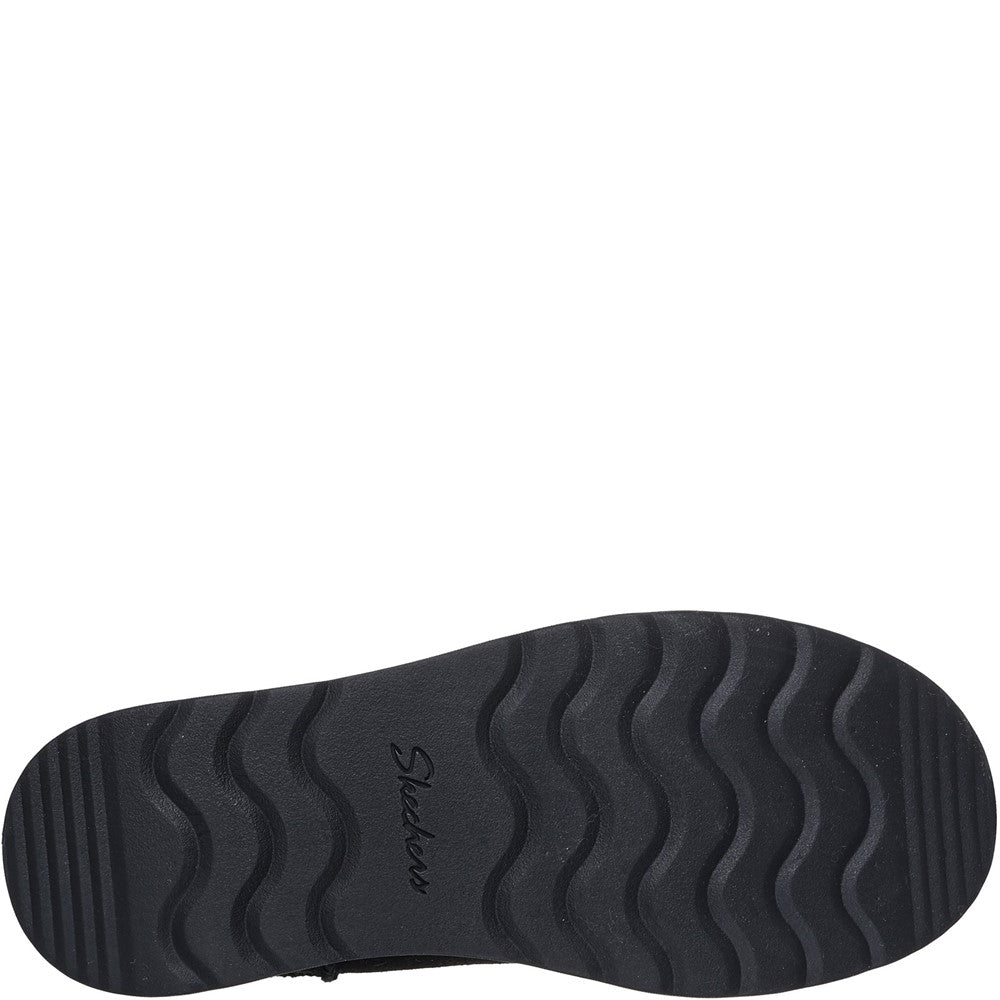 Women's Skechers Keep Cozy Boots