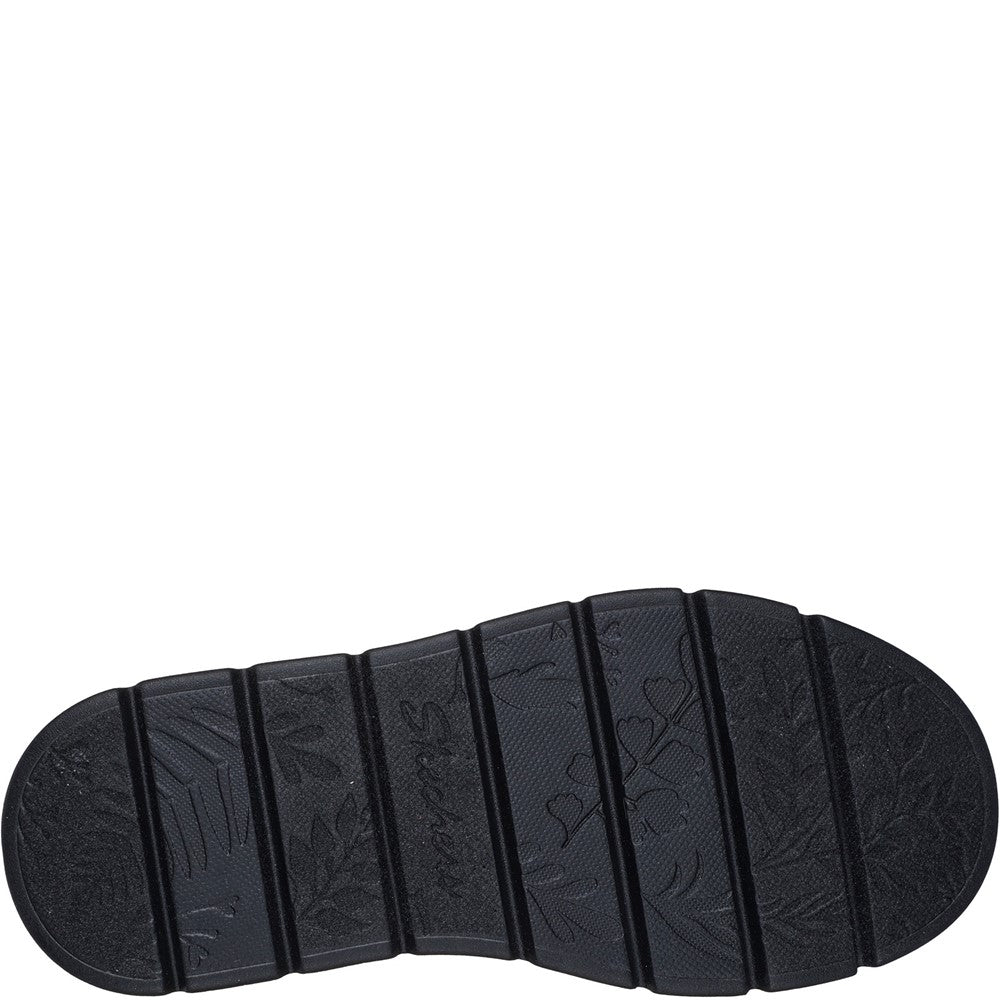 Women's Skechers Keepsakes Lite Freezing Low Boot