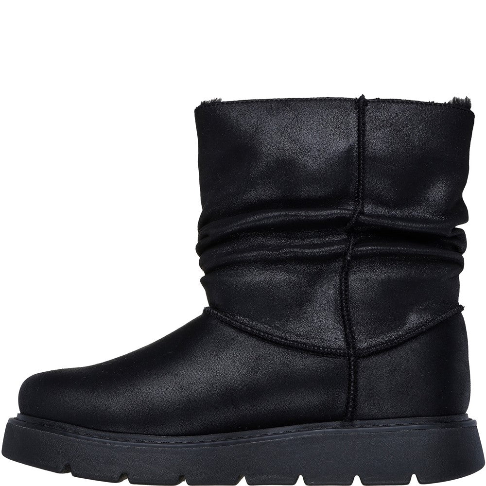 Women's Skechers Keepsakes Lite Freezing Low Boot