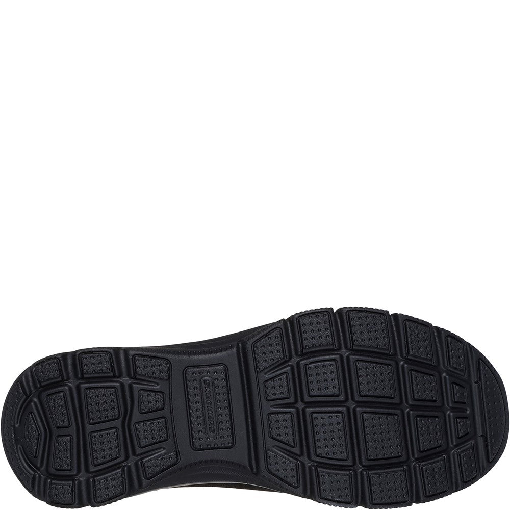 Women's Skechers Easy Going Cozy Weather 2 Boots