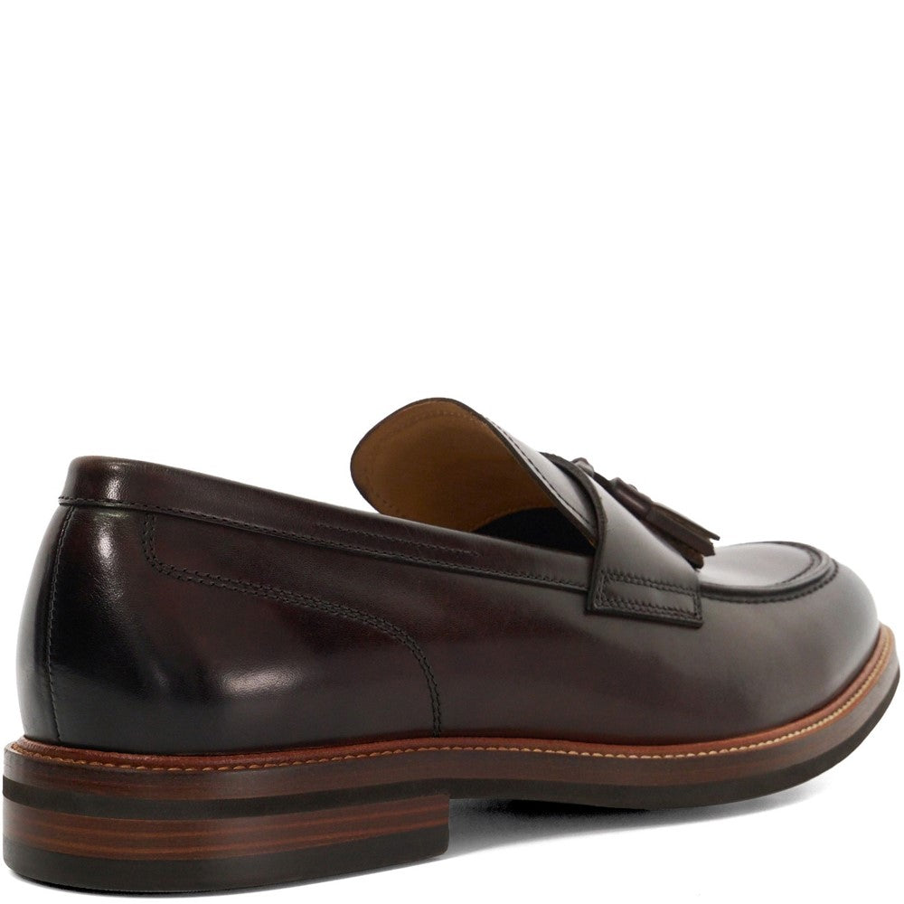 Men's Dune Shaw Classic Shoes