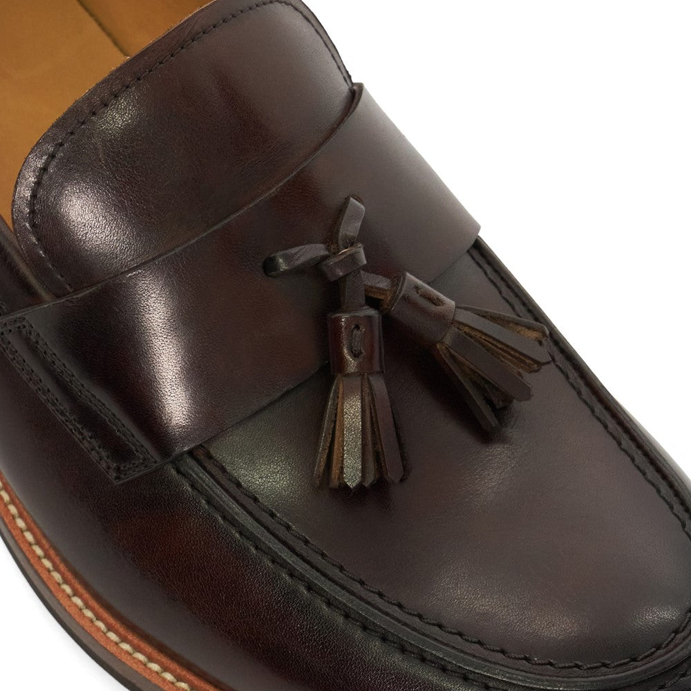 Men's Dune Shaw Classic Shoes
