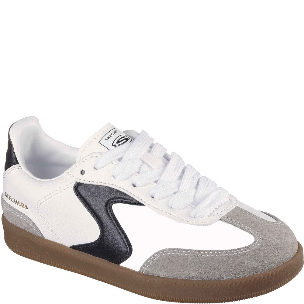 Boys' Skechers Hotshot Junior Varsity Trainer