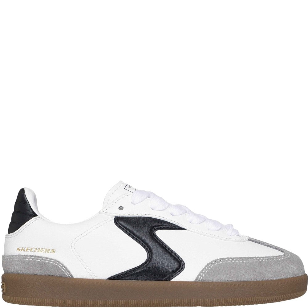 Boys' Skechers Hotshot Junior Varsity Trainer