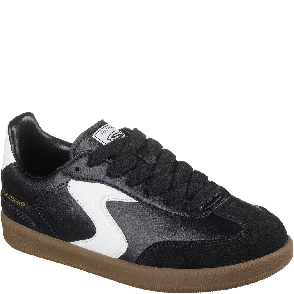 Boys' Skechers Hotshot Junior Varsity Trainer
