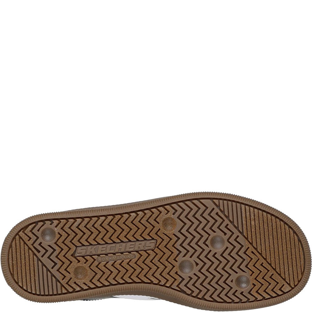 Boys' Skechers Hotshot Junior Varsity Trainer