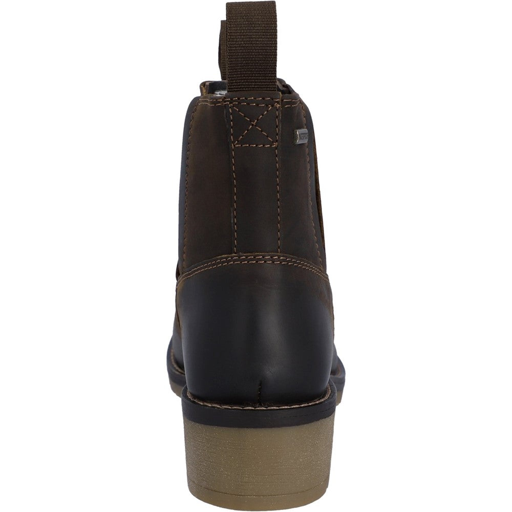 Women's Hunter Skye Dealer Boot