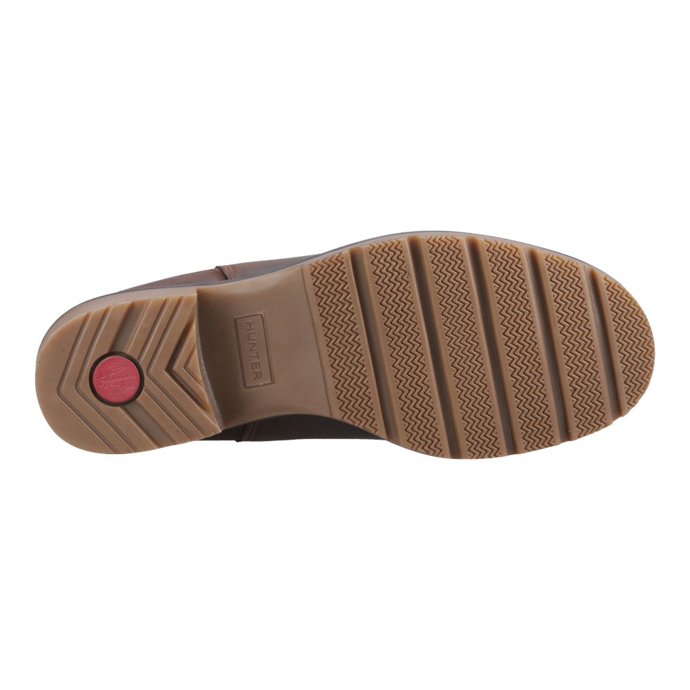 Women's Hunter Skye Dealer Boot