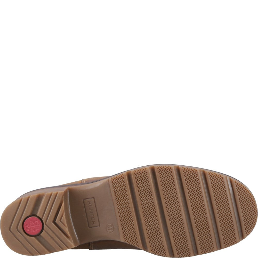 Women's Hunter Skye Dealer Boot