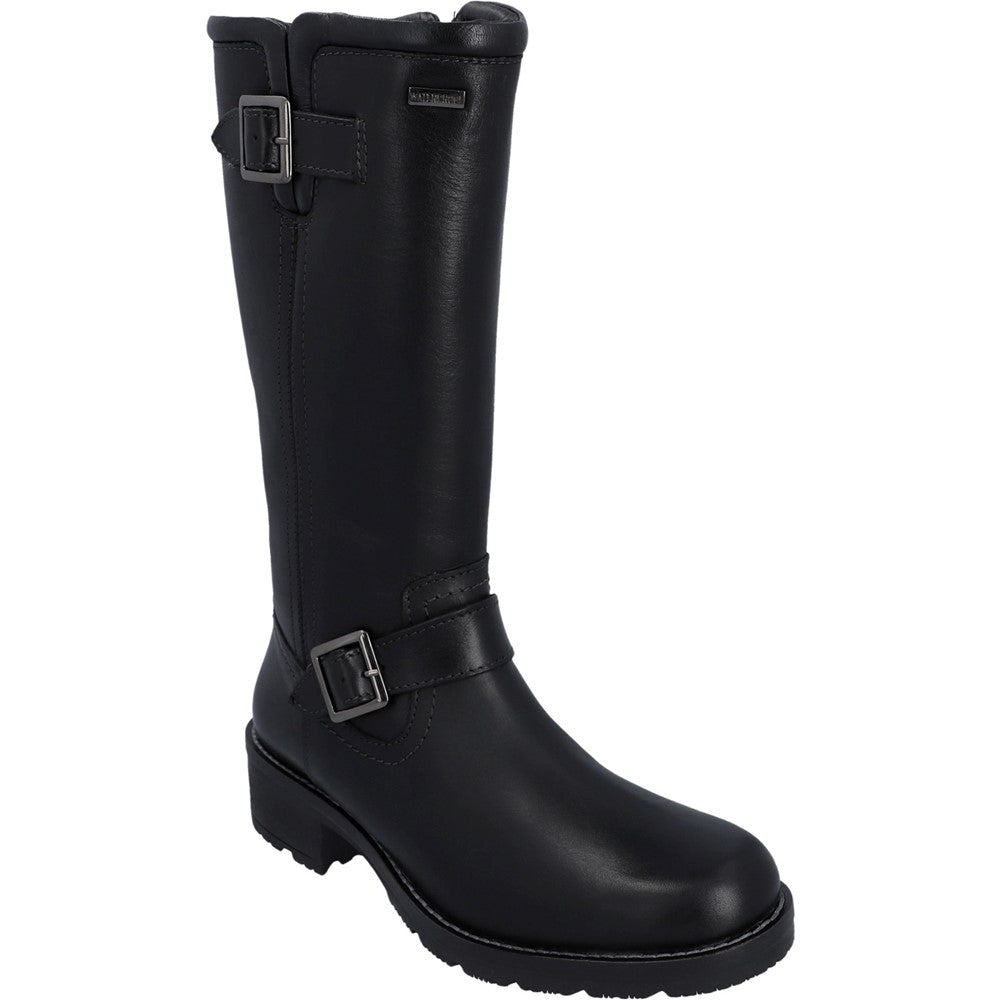 Women's Hunter Skye Tall Boot
