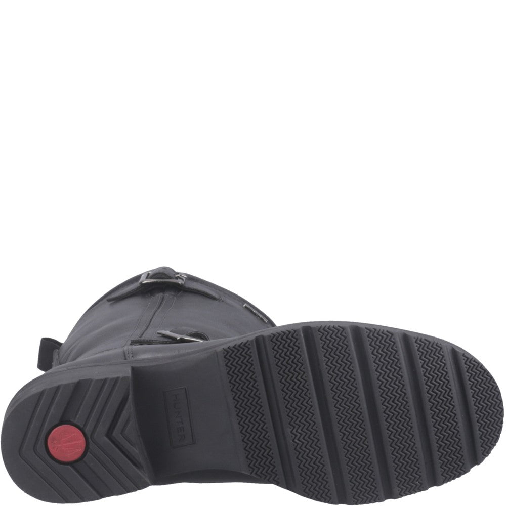 Women's Hunter Skye Tall Boot