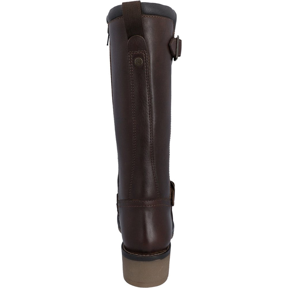Women's Hunter Skye Tall Boot