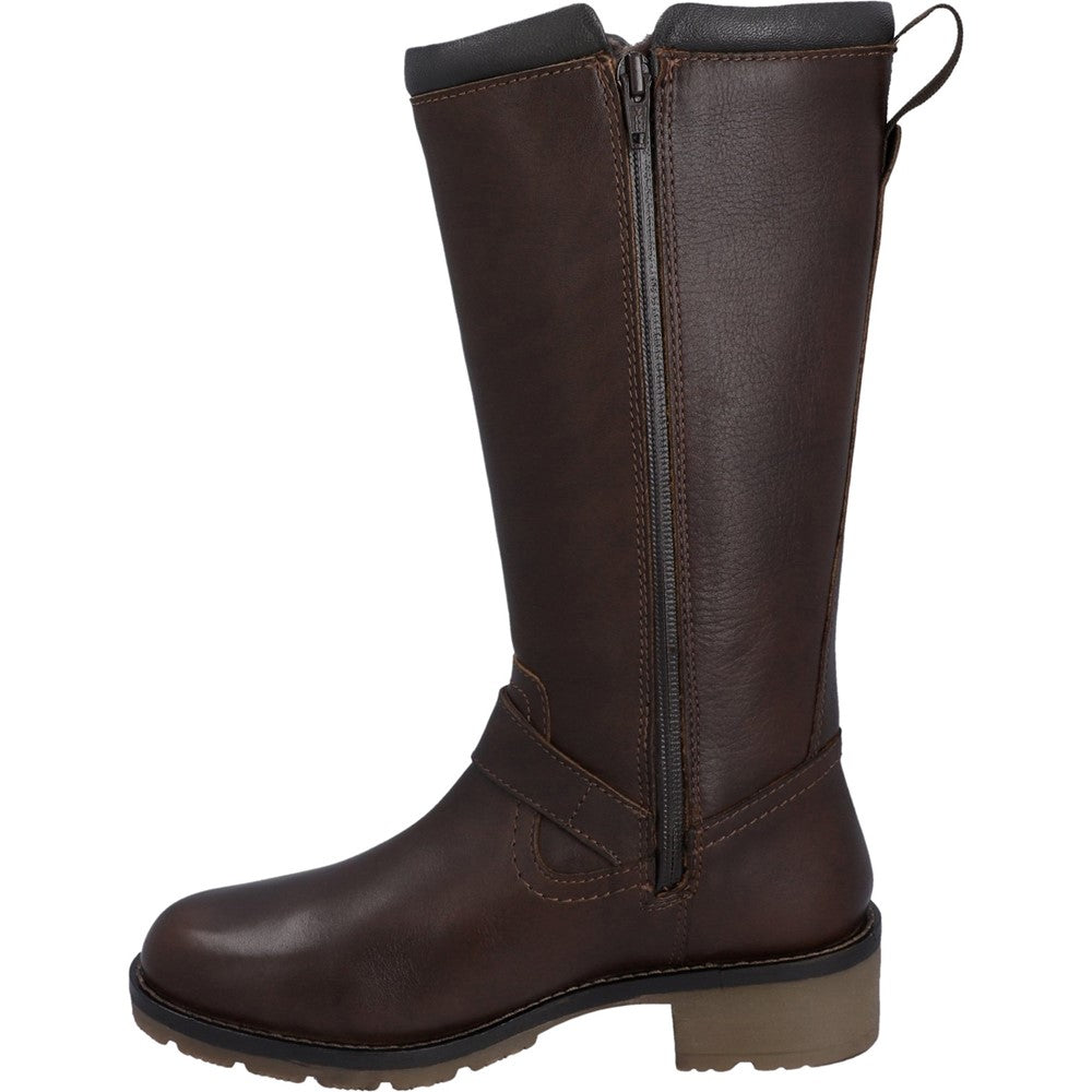 Women's Hunter Skye Tall Boot