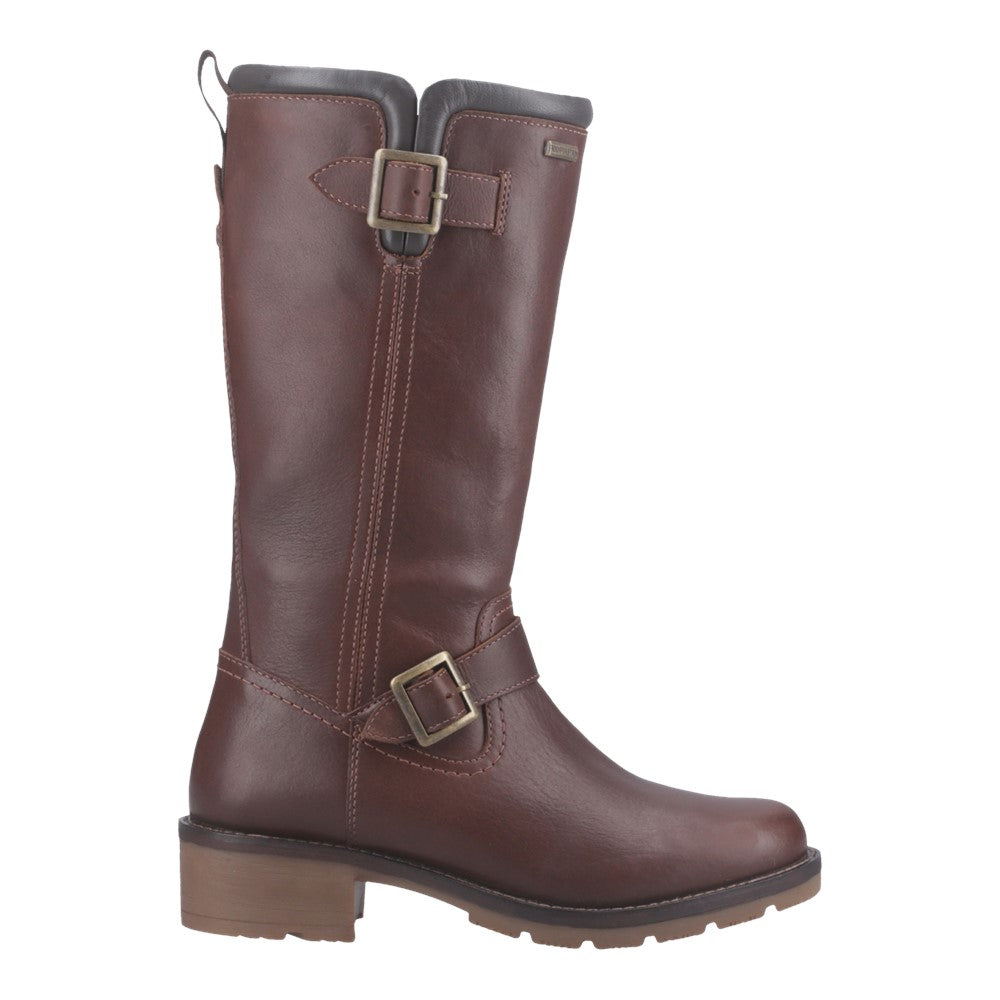 Women's Hunter Skye Tall Boot
