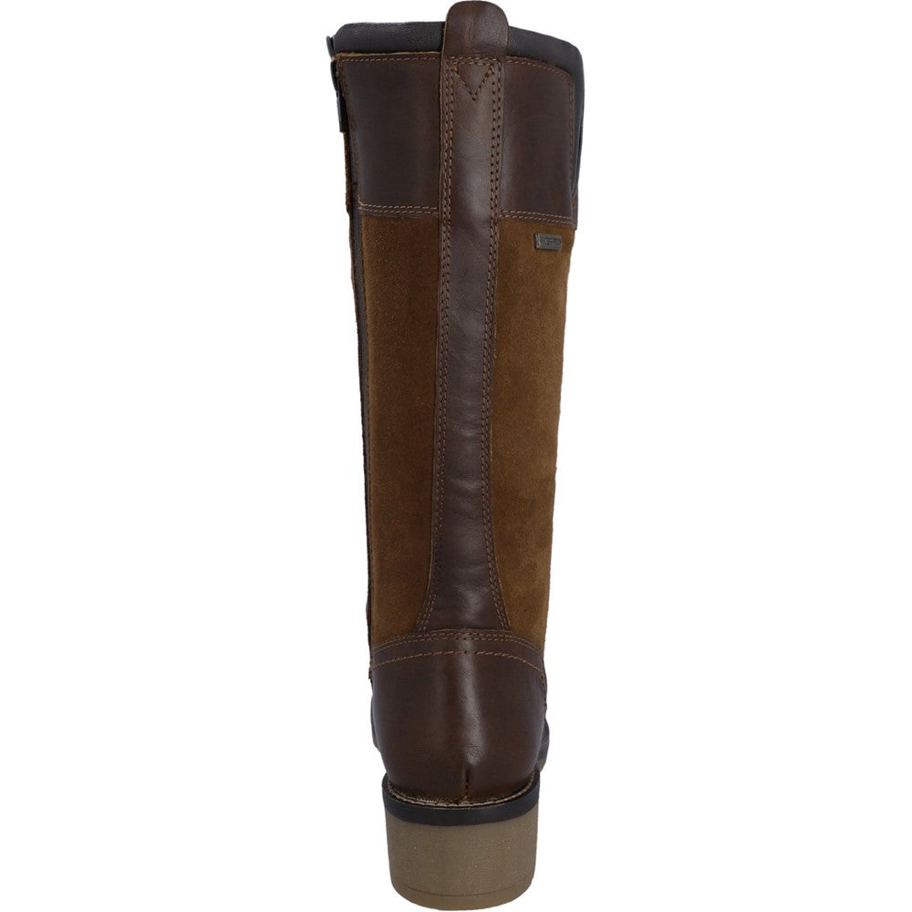 Women's Hunter Skye Tall Boot