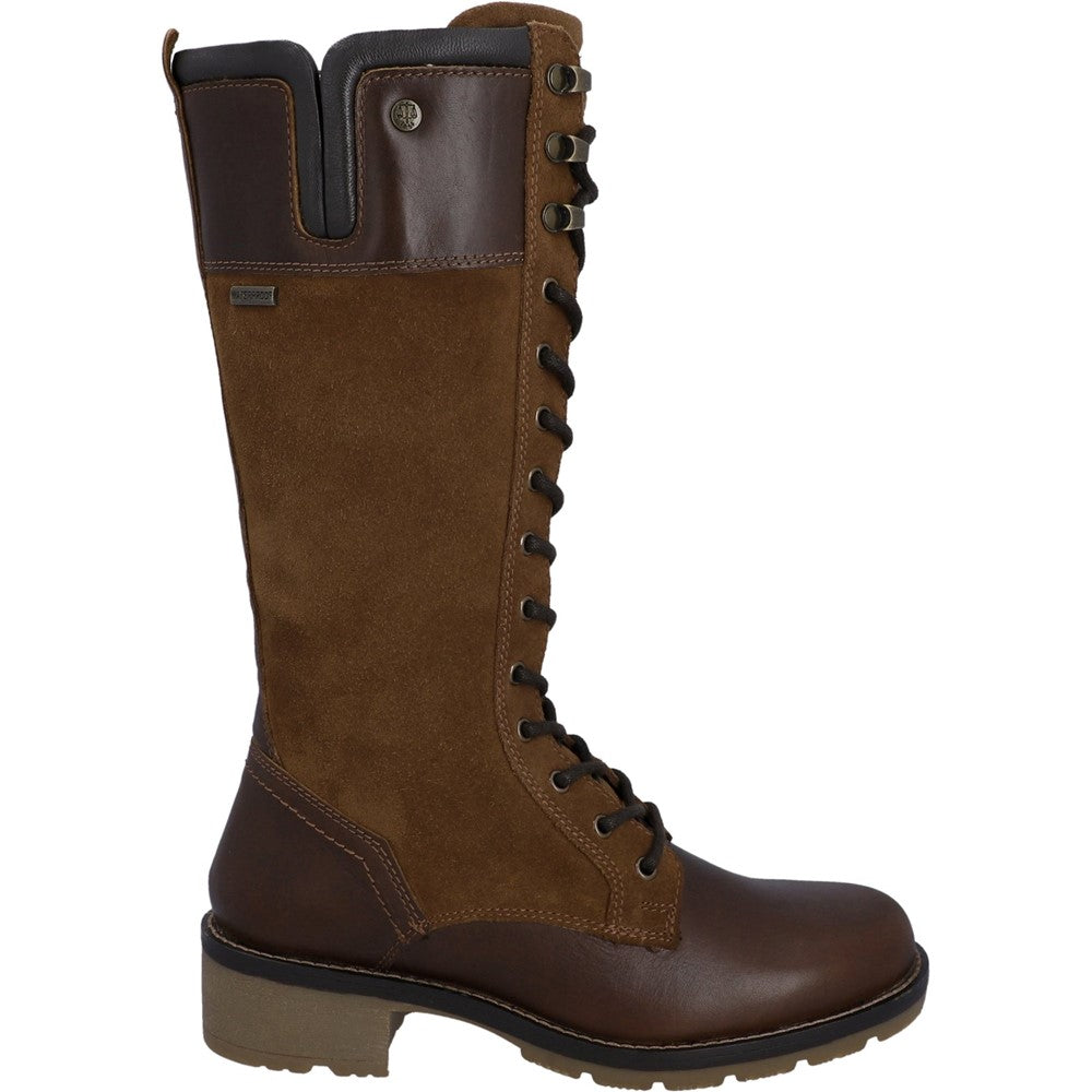 Women's Hunter Skye Tall Boot