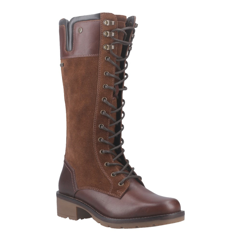 Women's Hunter Skye Tall Boot