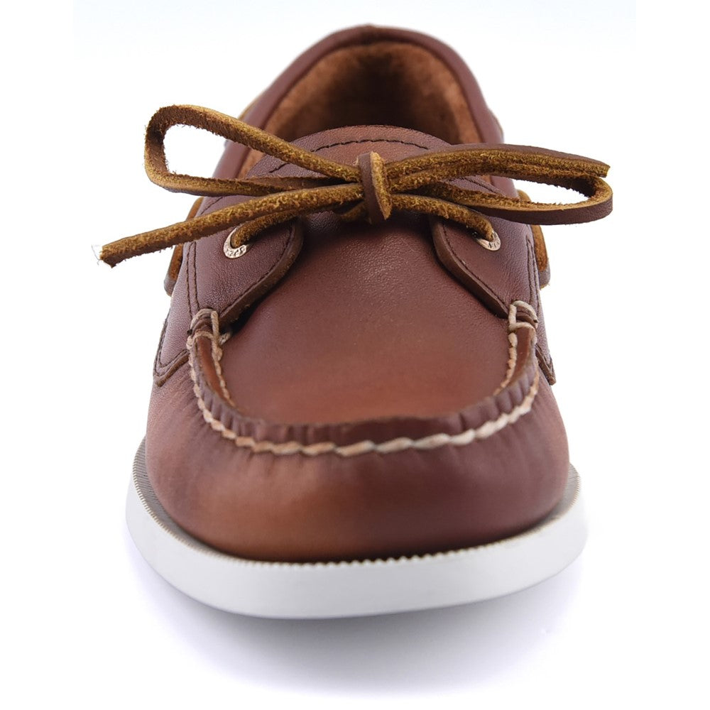 Women's Sperry Authentic Original 1 Eye Boat Shoe