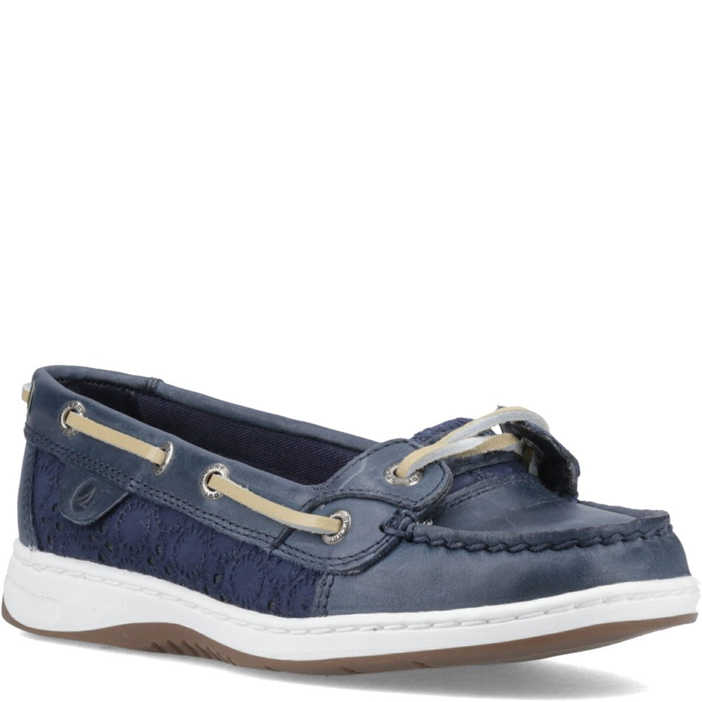 Women's Sperry Angelfish Shoe