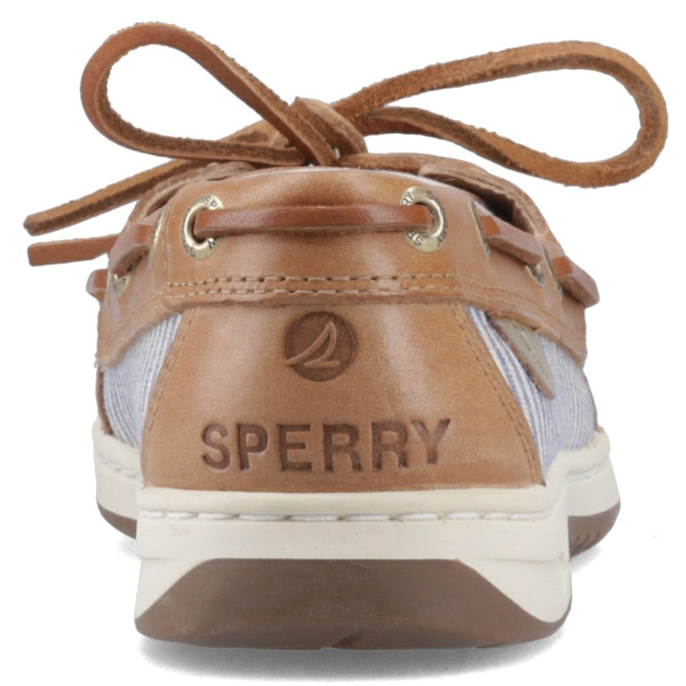 Women's Sperry Angelfish Shoe