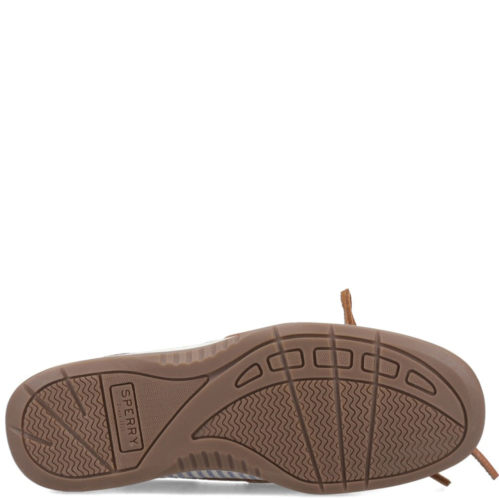 Women's Sperry Angelfish Shoe