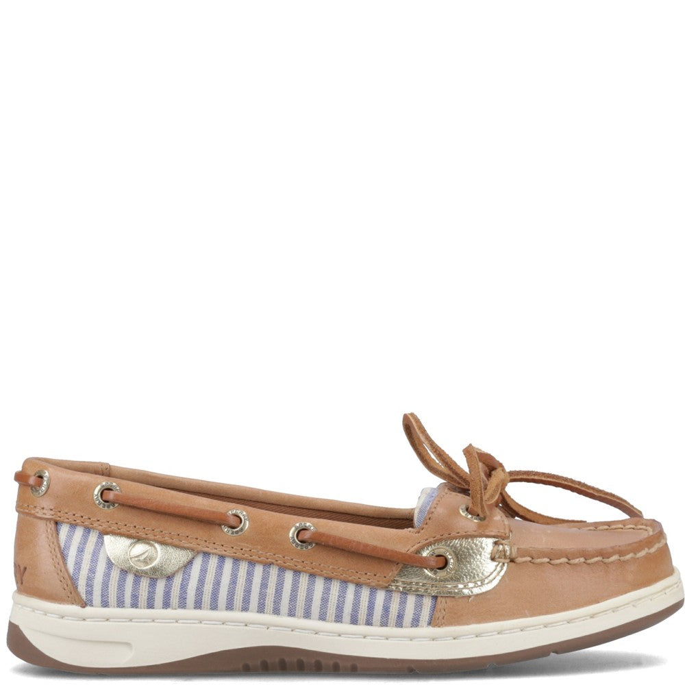 Women's Sperry Angelfish Shoe