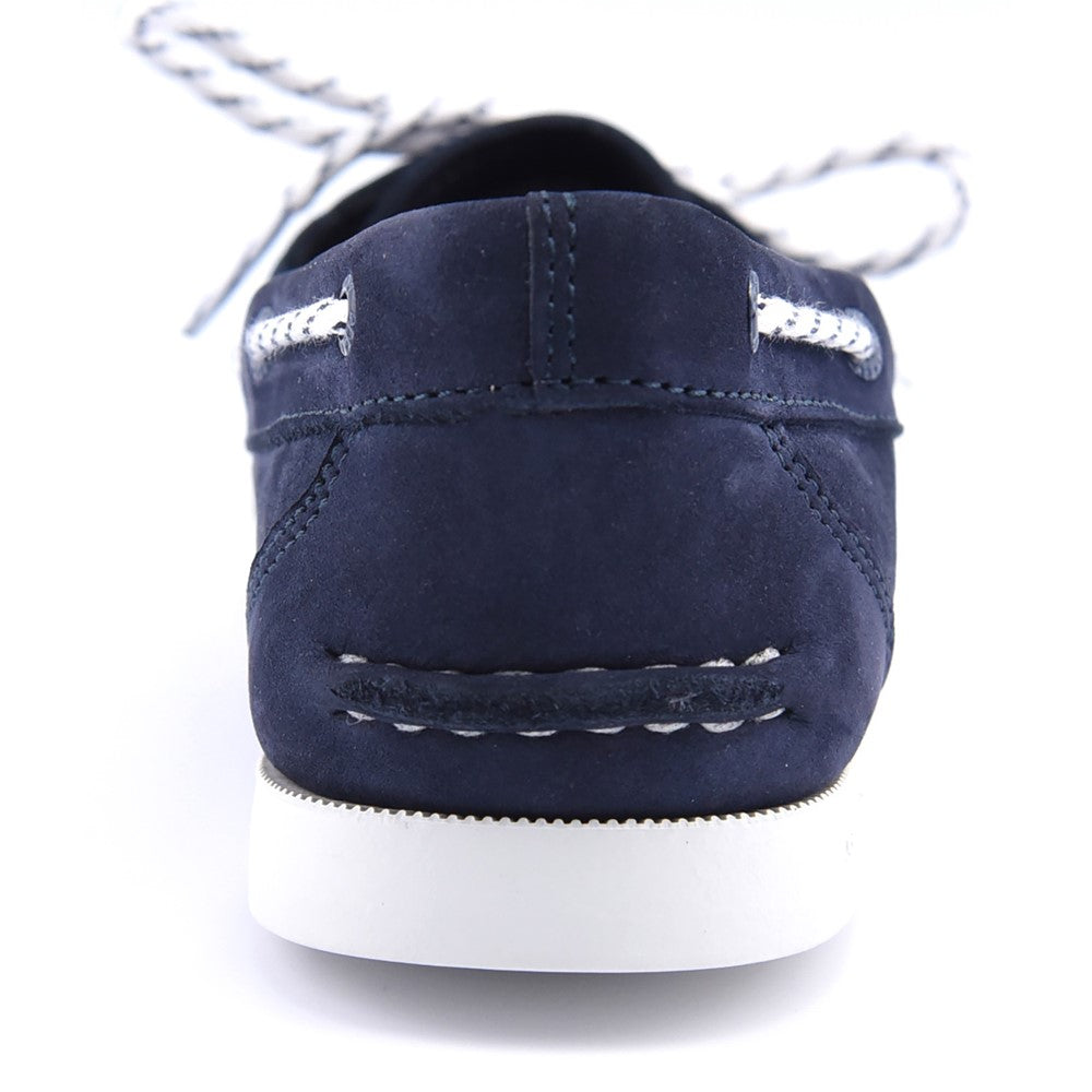 Women's Sperry Authentic Original 1 Eye Boat Shoe