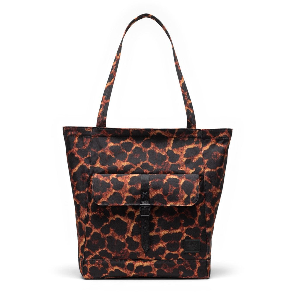 Unisex Herschel Bags Herschel Retreat Tote