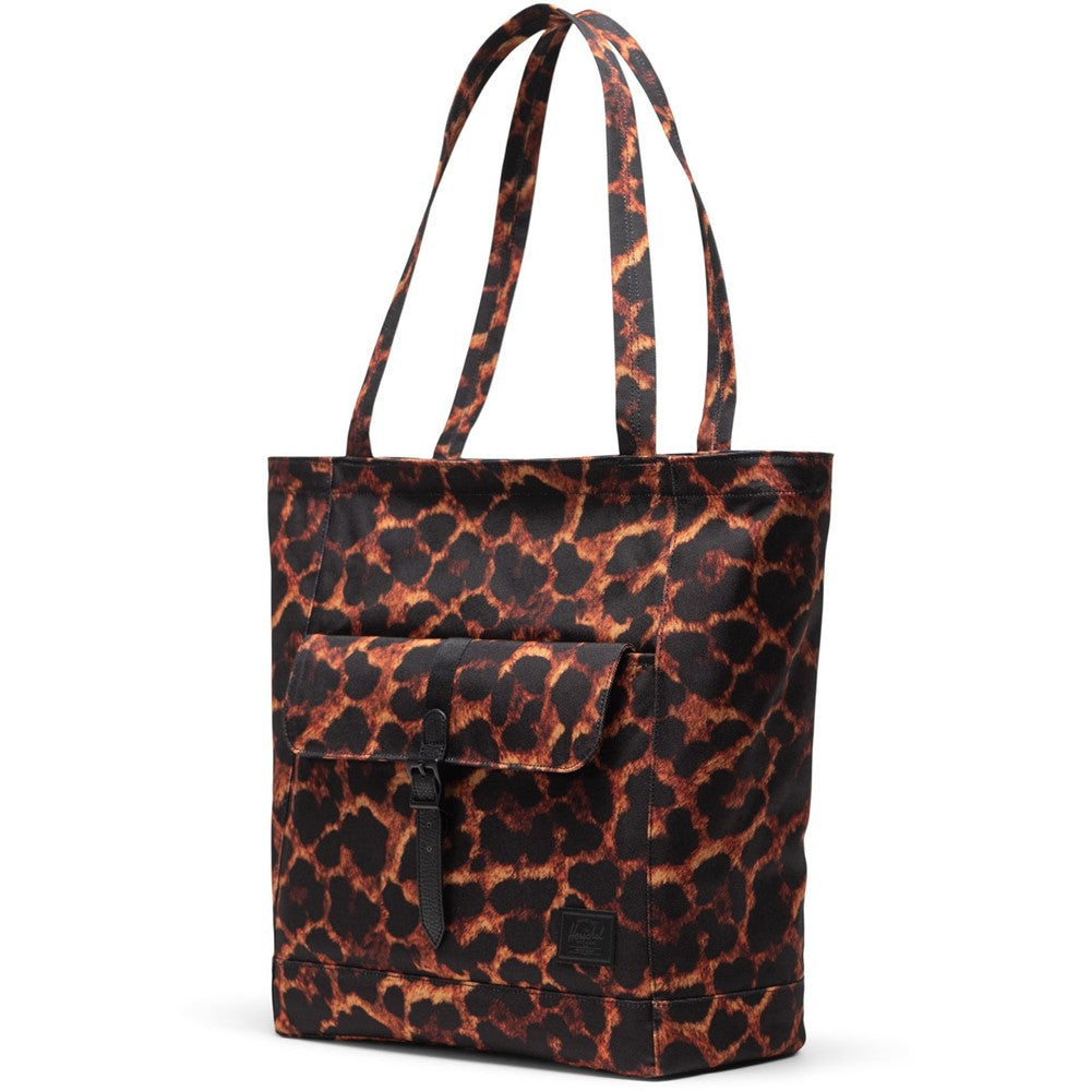 Unisex Herschel Bags Herschel Retreat Tote