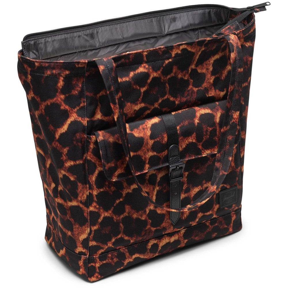 Unisex Herschel Bags Herschel Retreat Tote