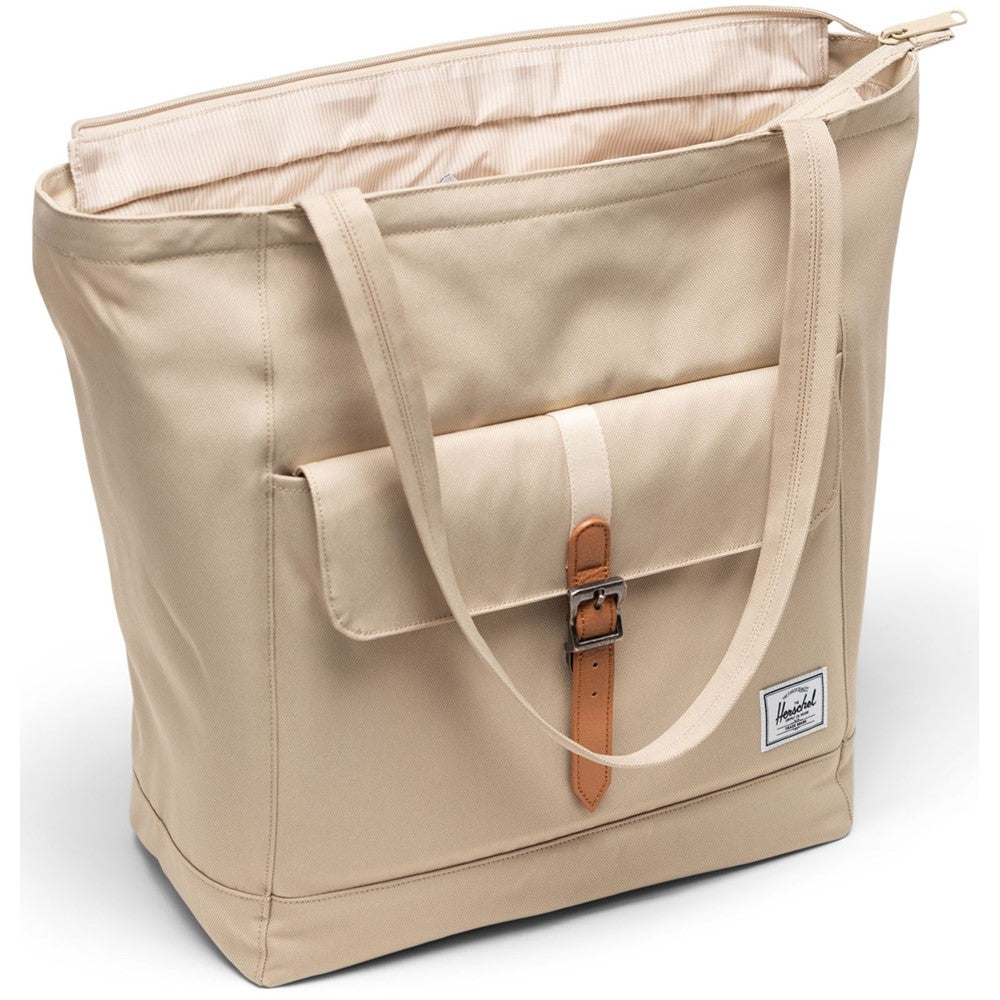 Unisex Herschel Bags Herschel Retreat Tote