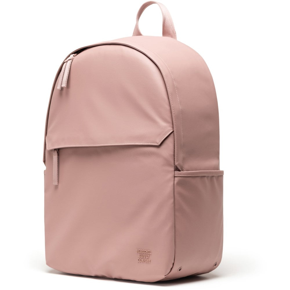 Unisex Herschel Bags Alberni Backpack