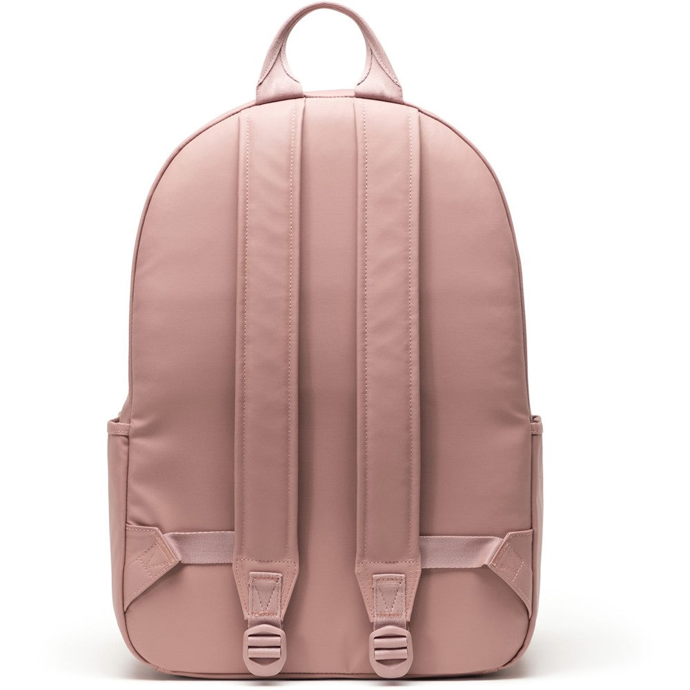 Unisex Herschel Bags Alberni Backpack
