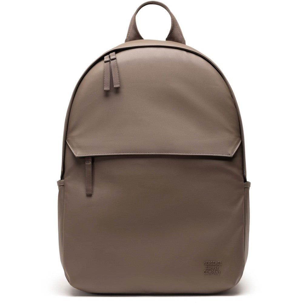 Unisex Herschel Bags Alberni Backpack
