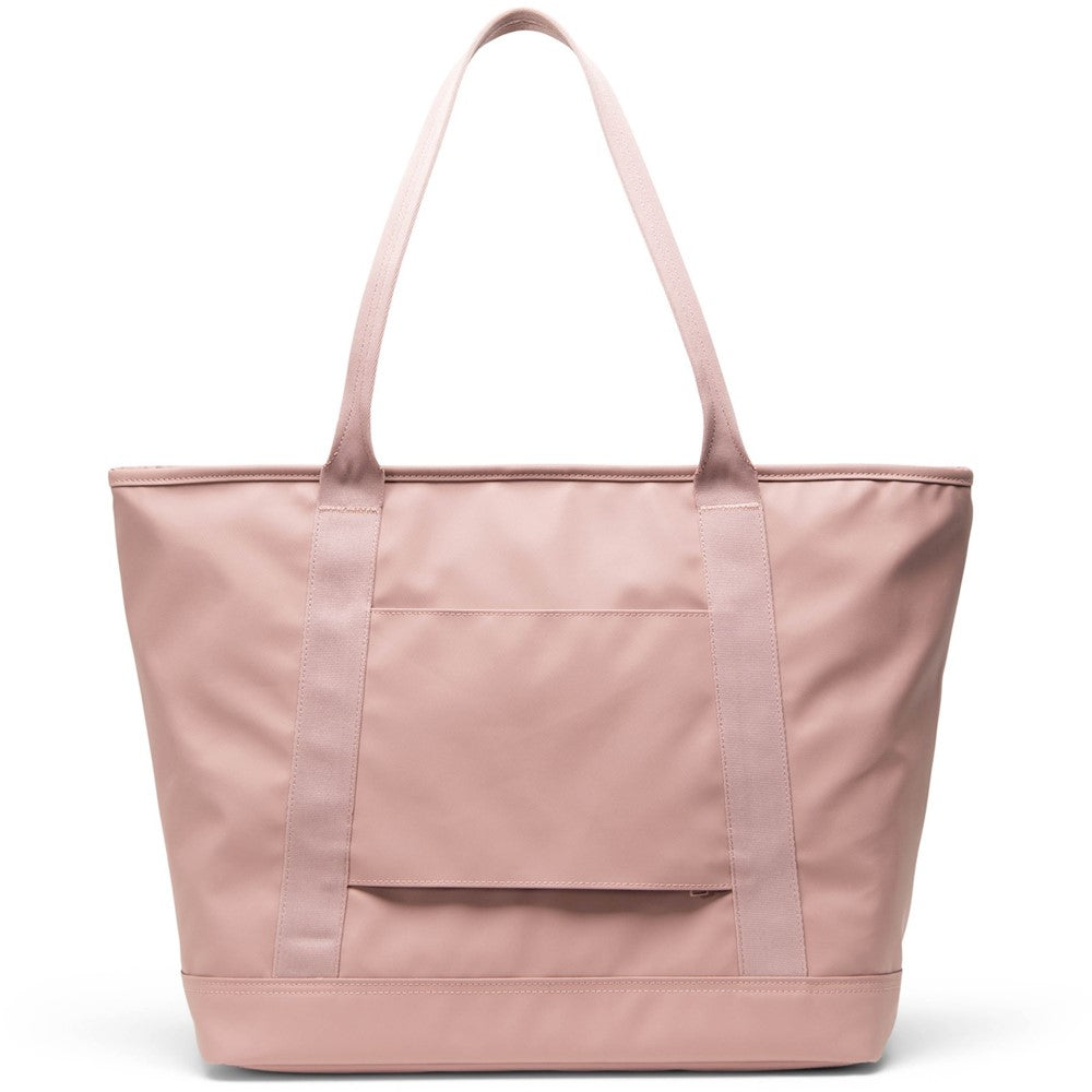 Unisex Herschel Bags Alberni Tote