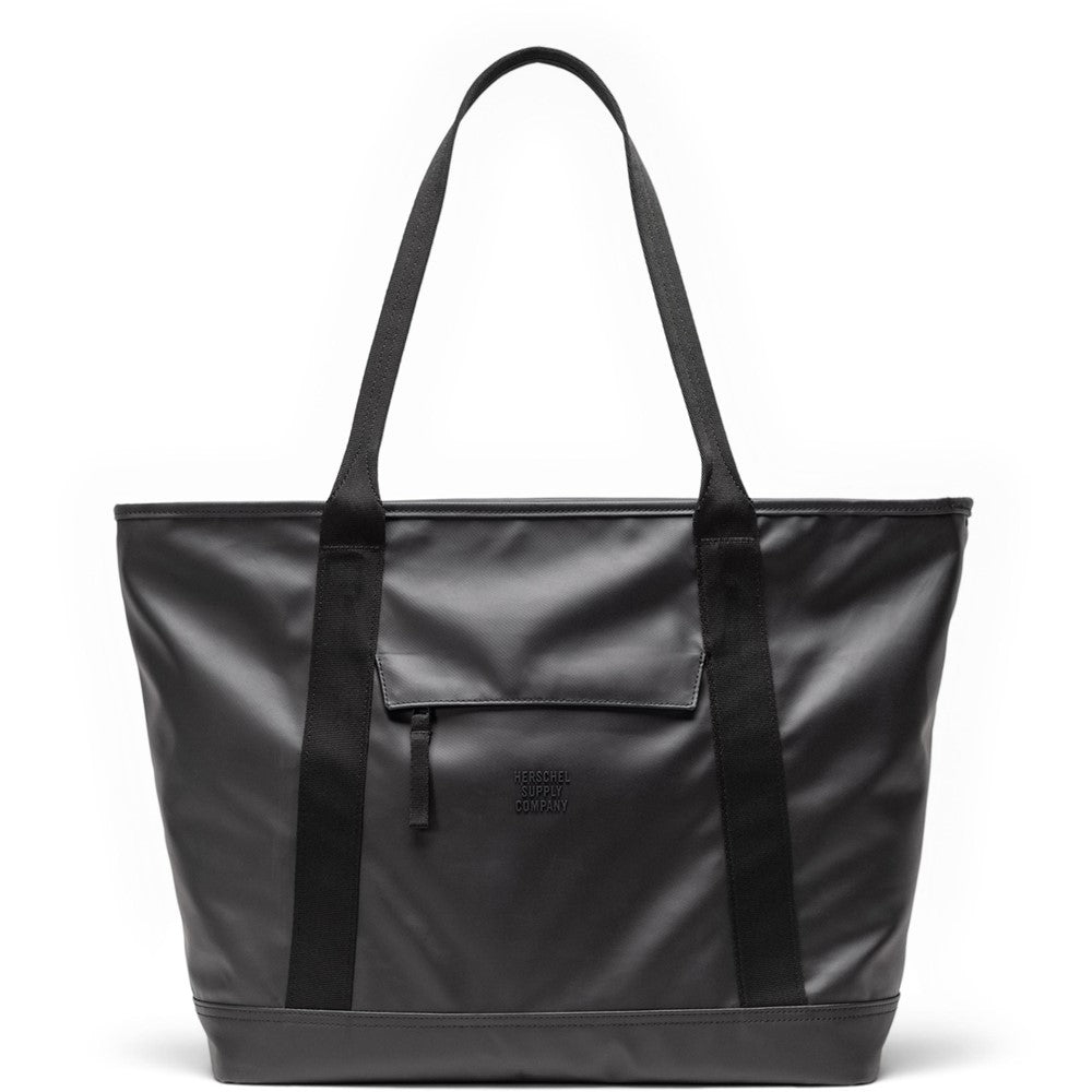 Unisex Herschel Bags Alberni Tote