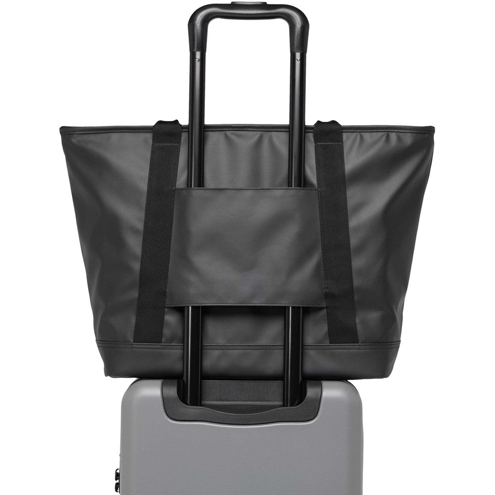 Unisex Herschel Bags Alberni Tote