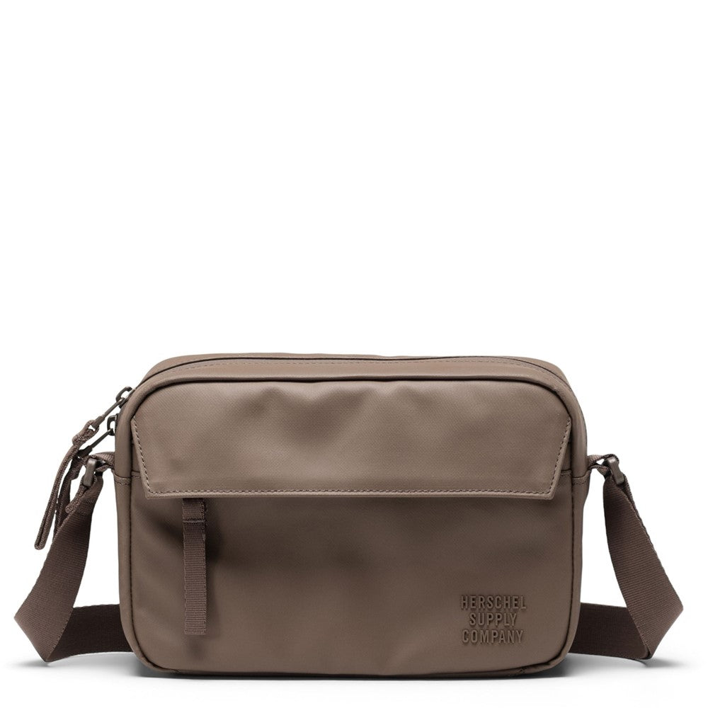 Unisex Herschel Bags Alberni Crossbody