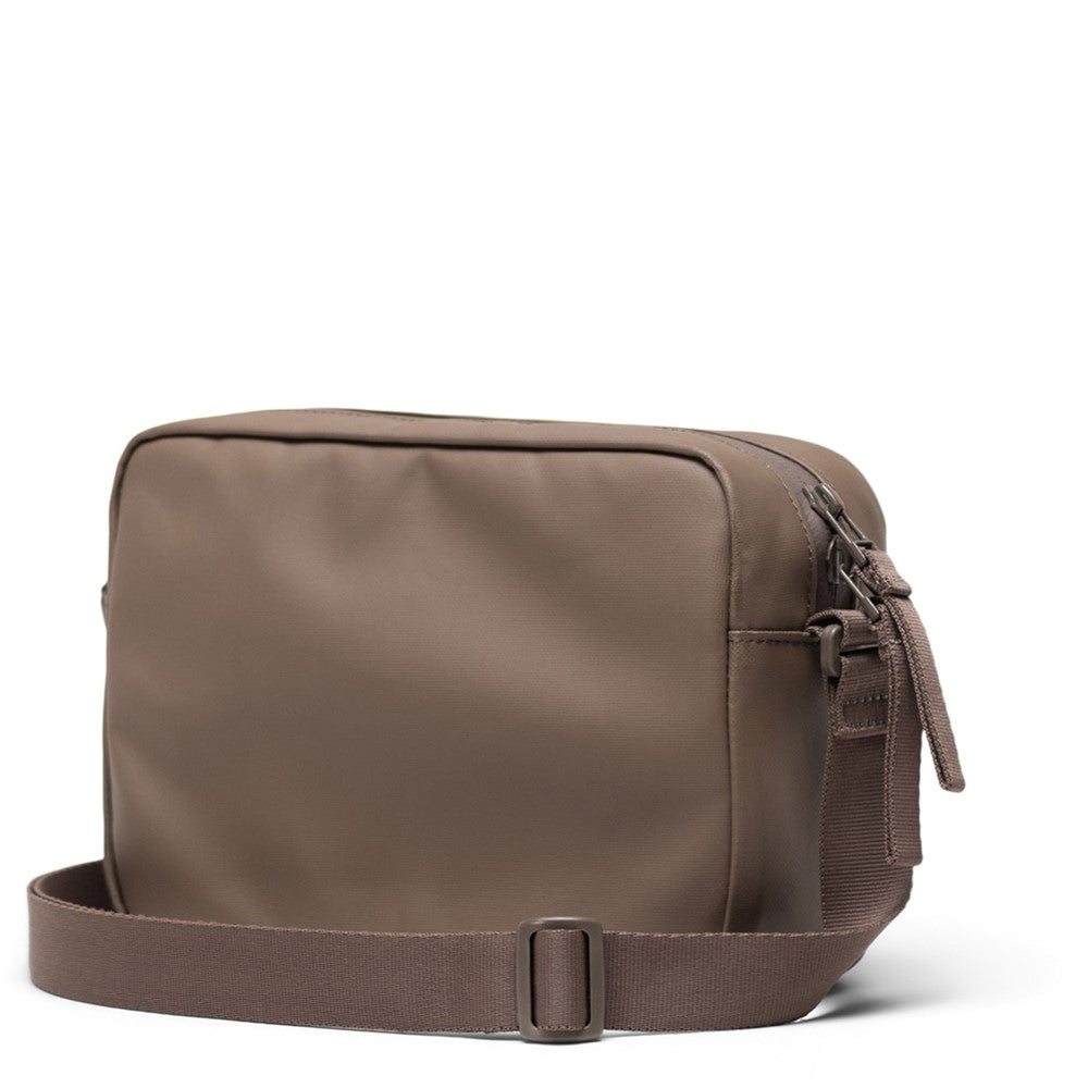 Unisex Herschel Bags Alberni Crossbody