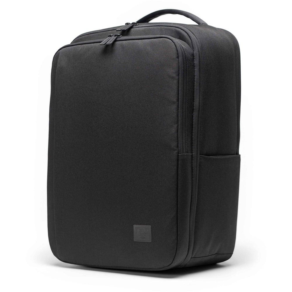 Unisex Herschel Bags Kaslo Travel Backpack Tech