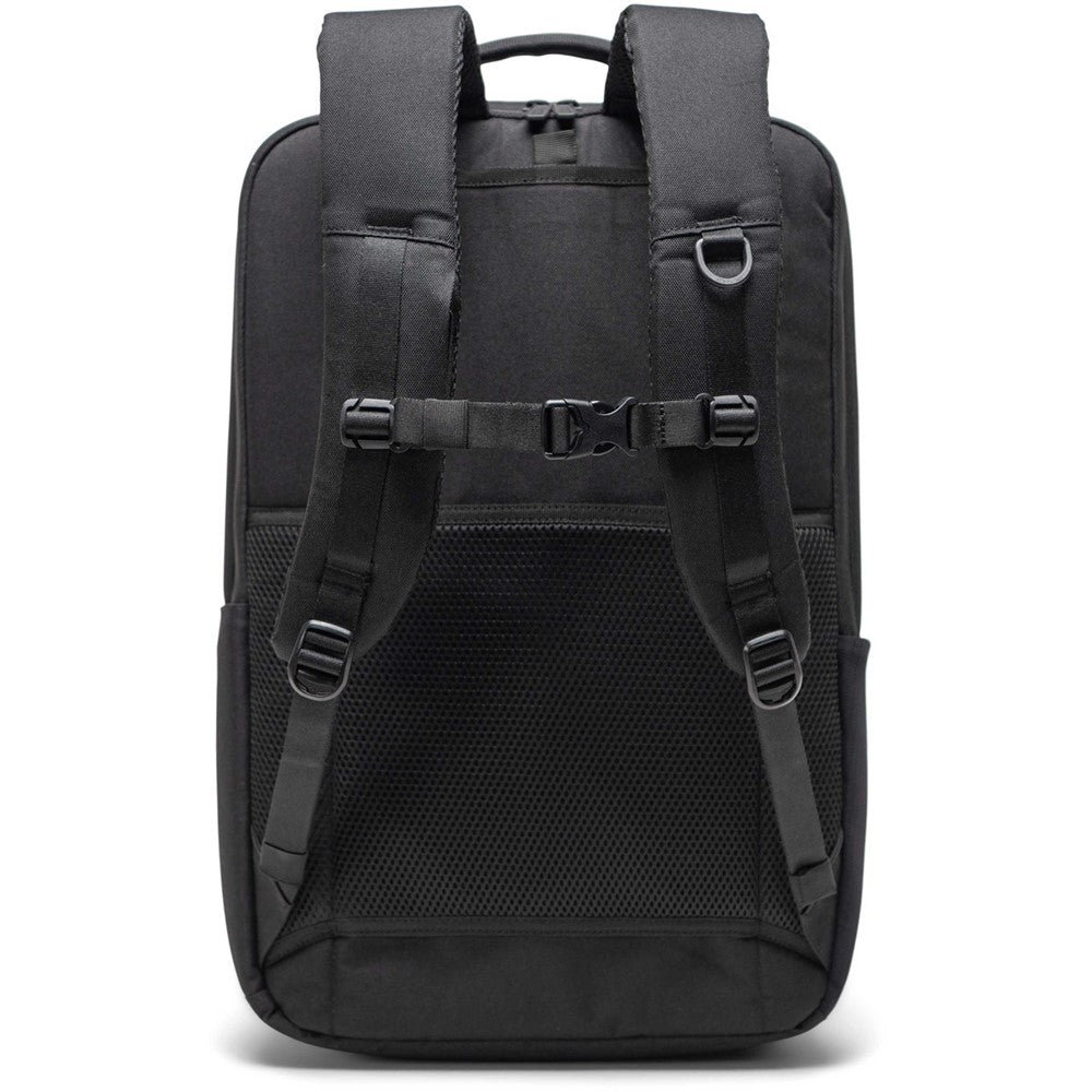 Unisex Herschel Bags Kaslo Travel Backpack Tech