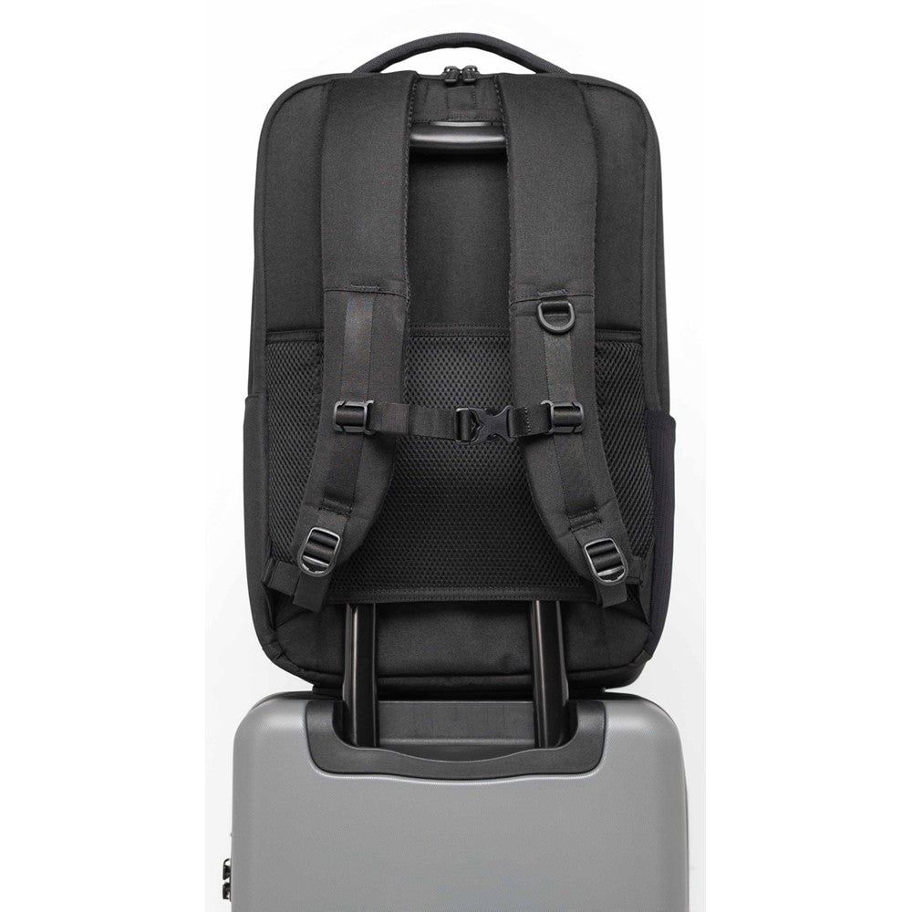 Unisex Herschel Bags Kaslo Travel Backpack Tech