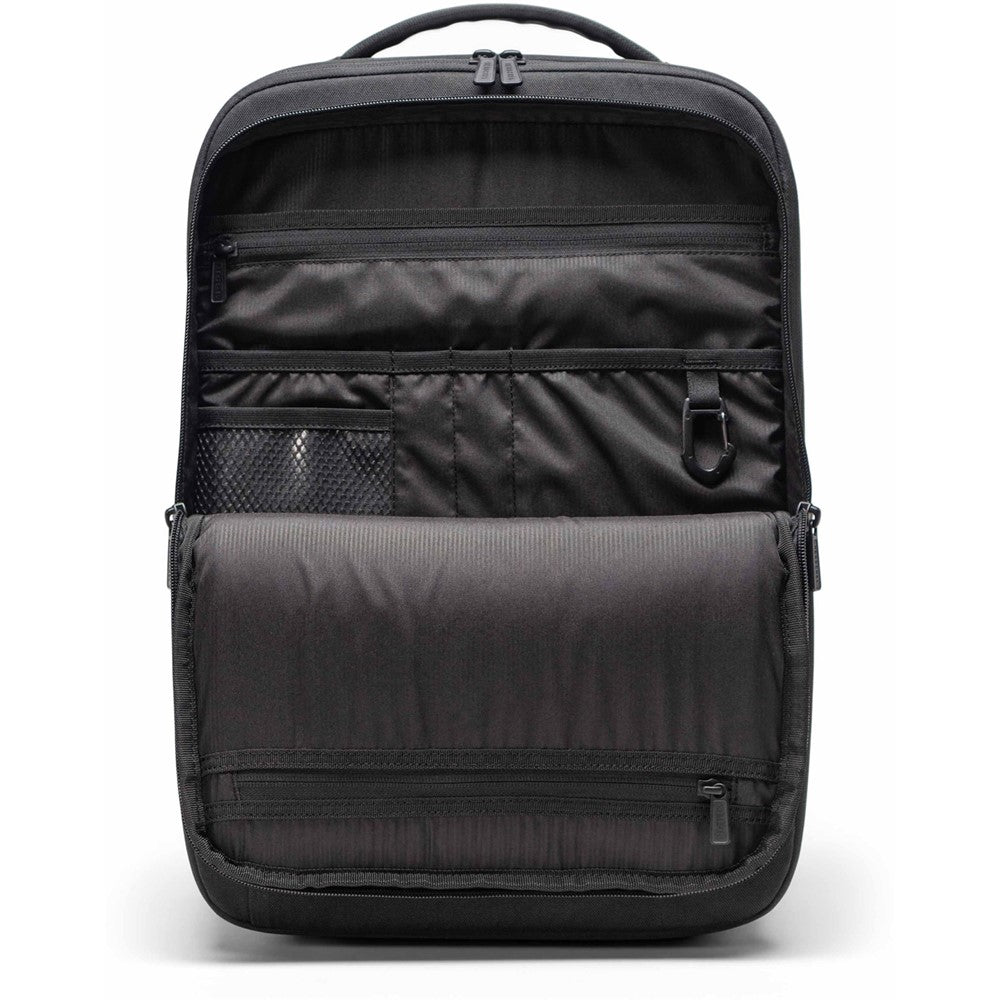Unisex Herschel Bags Kaslo Travel Backpack Tech