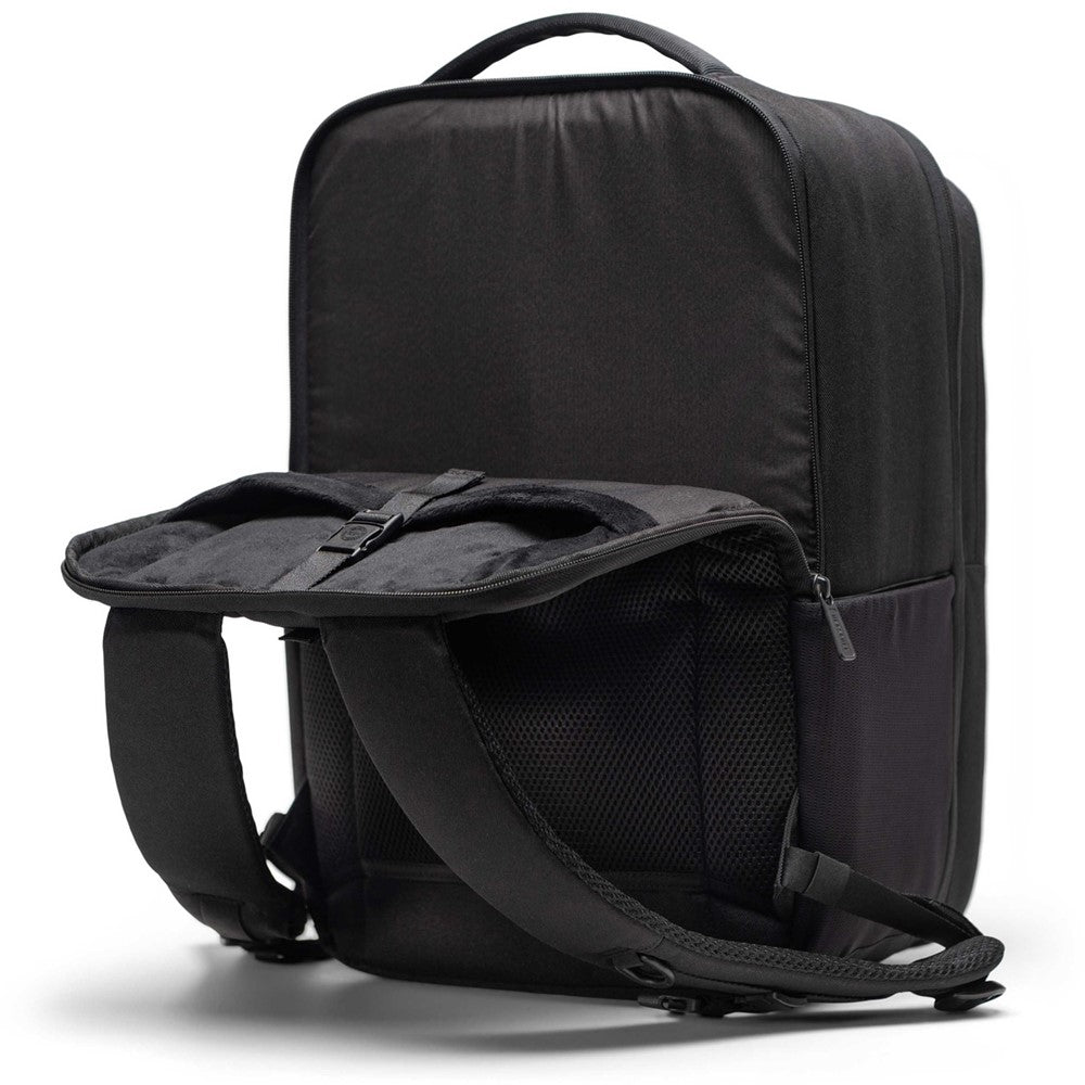 Unisex Herschel Bags Kaslo Travel Backpack Tech