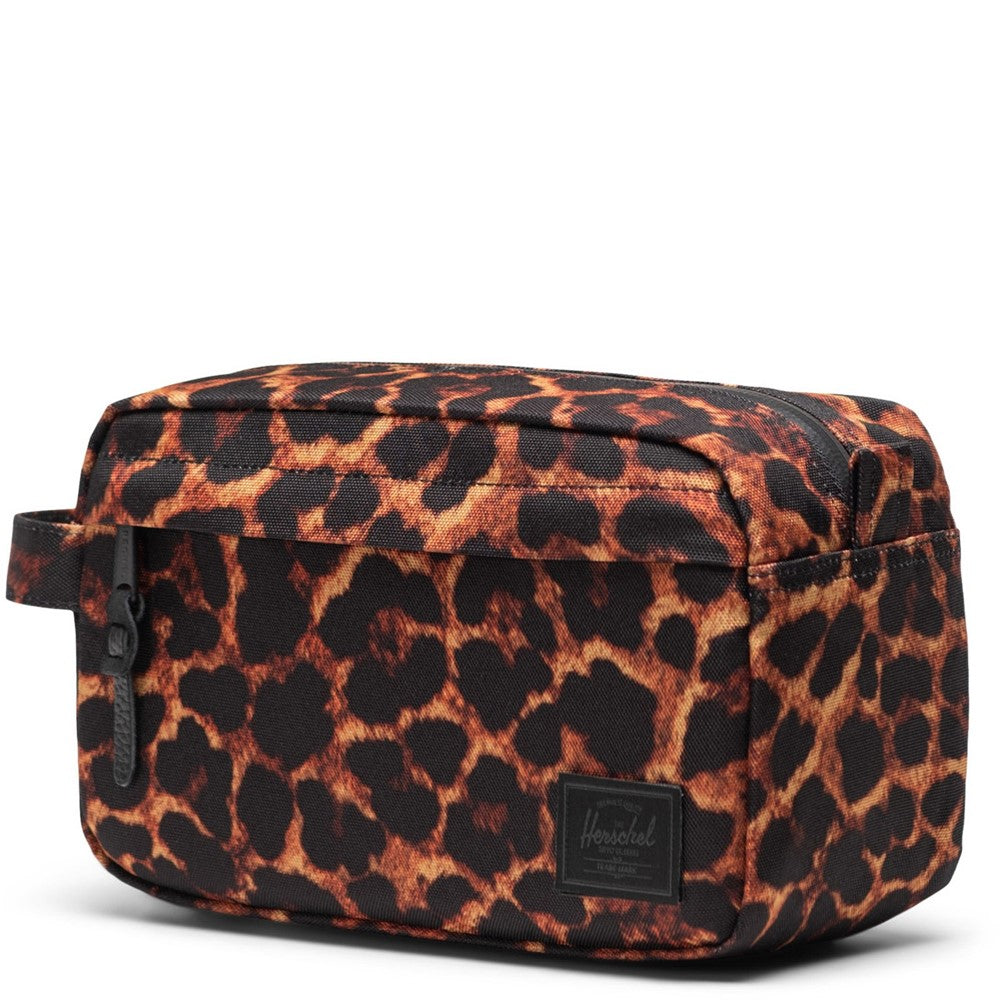 Unisex Herschel Bags Chapter Travel Kit