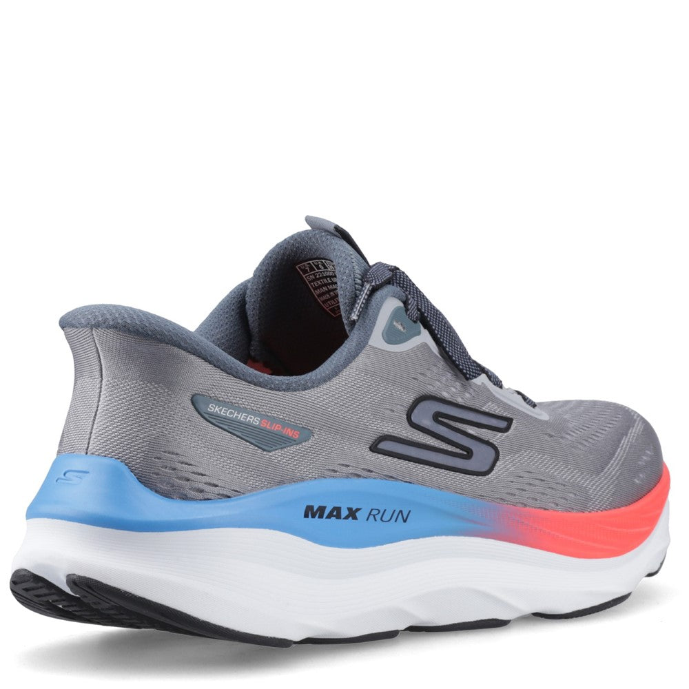 Men's Skechers Max Run Training