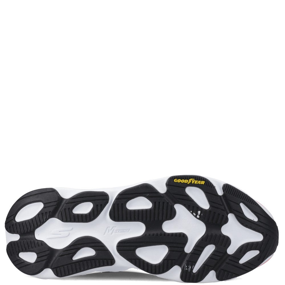 Men's Skechers Max Run Training
