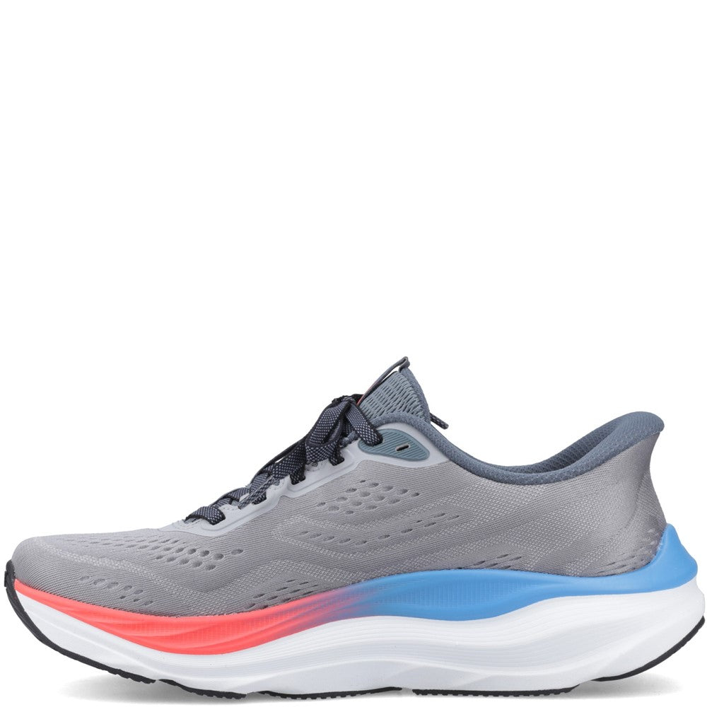 Men's Skechers Max Run Training